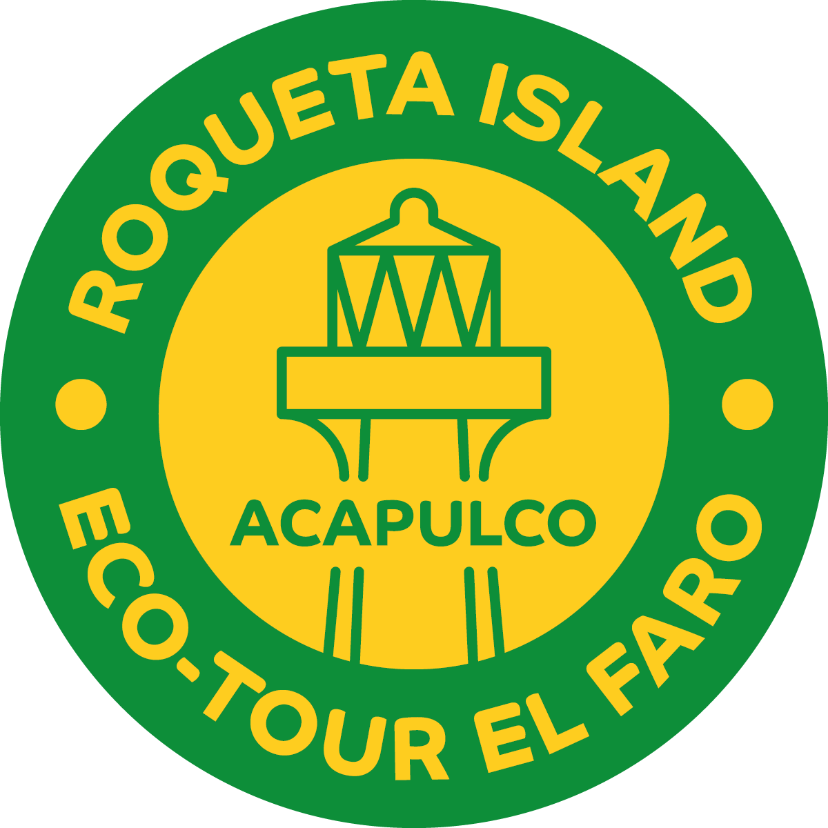 Eco-tour El Faro